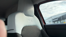 Dacia Spring 27kWh Expression 65 48kW 5dr Auto Electric Hatchback